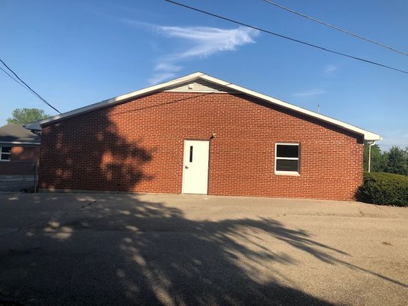 1007 Mojave Trl, Frankfort, KY 40601